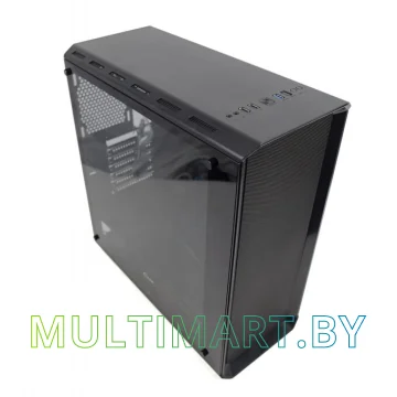Корпус Powercase Attica D (CADB-F0) картинка 2